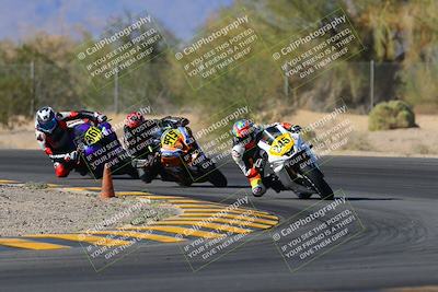 media/Oct-30-2022-CVMA (Sun) [[fb421c3cec]]/Race 16 Amateur Supersport Middleweight/